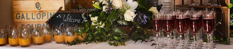  Curradine-Barns-Wedding-Photography