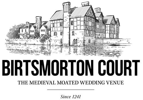 Birtsmorton-Court-Wedding-Photography