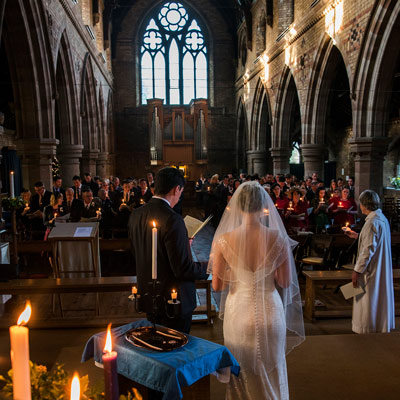 Worcestershire-Wedding-photographer