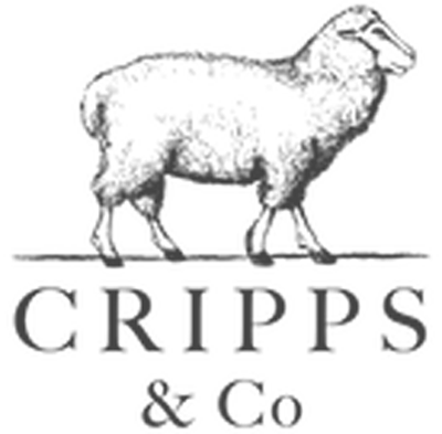 Cripps-Barn-Wedding-Photography