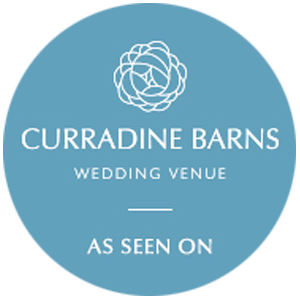 Curradine-Barns-Wedding-Photography