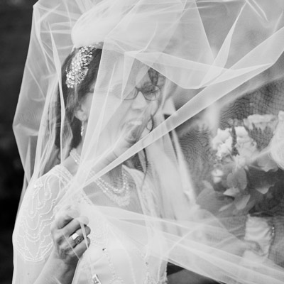 Wedding-Photography-Worcestershire-Prices