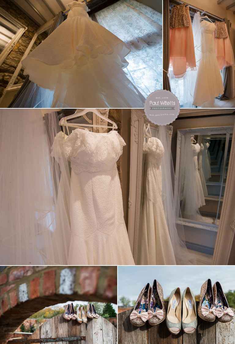 Blackwell Grange Wedding Photography CalumAimee0001