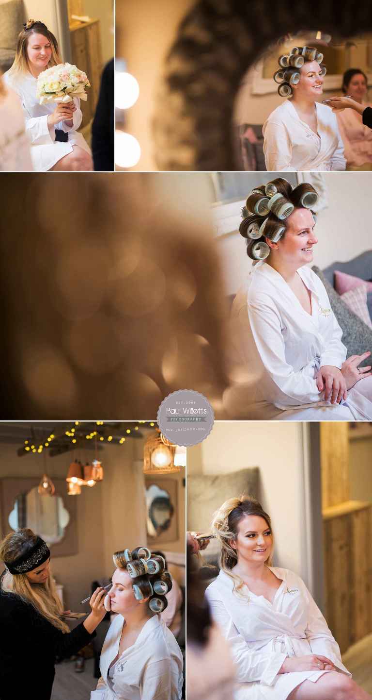 Blackwell Grange Wedding Photography CalumAimee0001