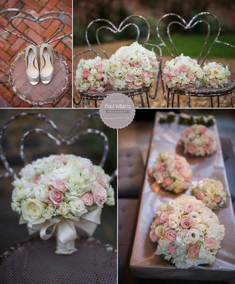 Blackwell Grange Wedding Photography CalumAimee0001