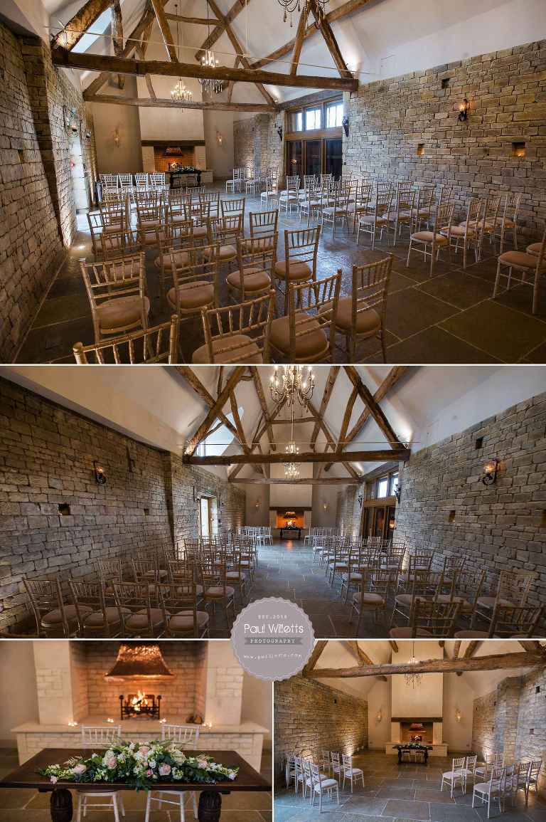 Blackwell Grange Wedding Photography CalumAimee0001