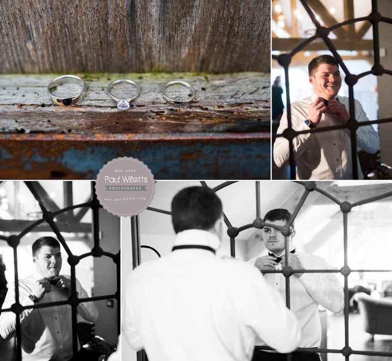 Blackwell Grange Wedding Photography CalumAimee0001