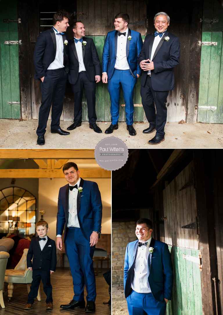 Blackwell Grange Wedding Photography CalumAimee0001