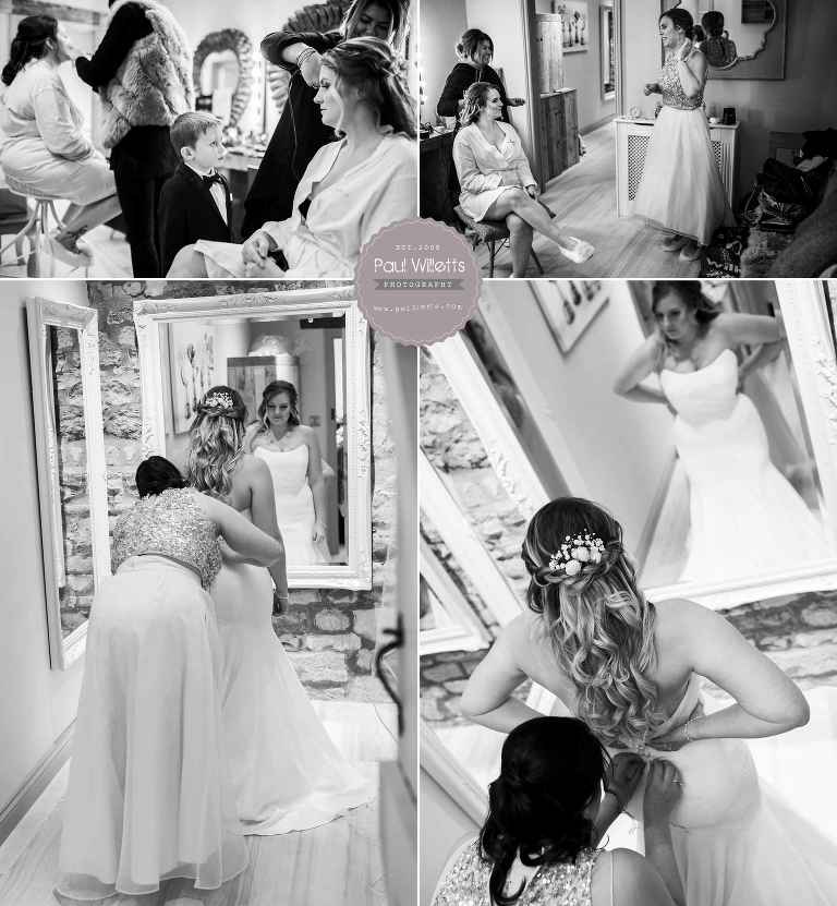 Blackwell Grange Wedding Photography CalumAimee0001