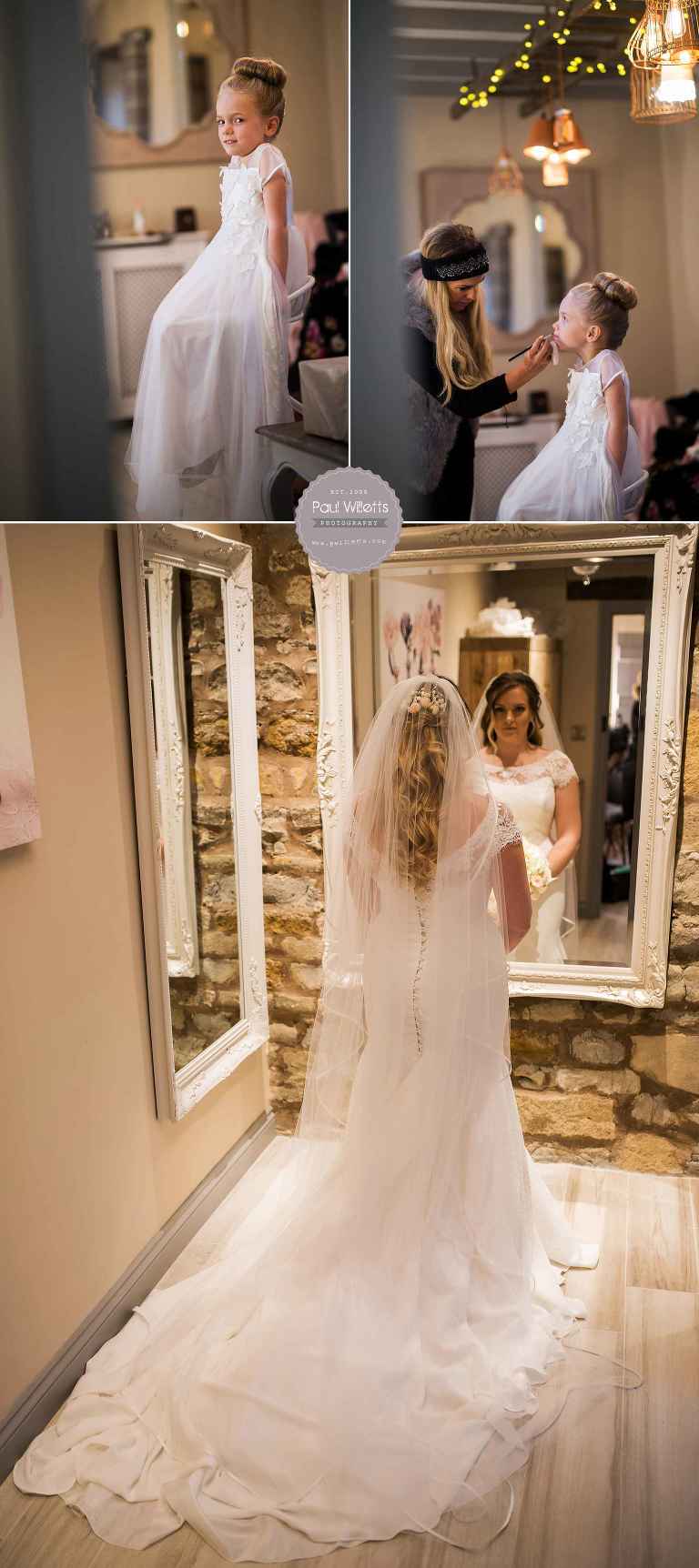 Blackwell Grange Wedding Photography CalumAimee0001