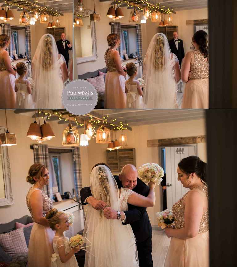 Blackwell Grange Wedding Photography CalumAimee0001