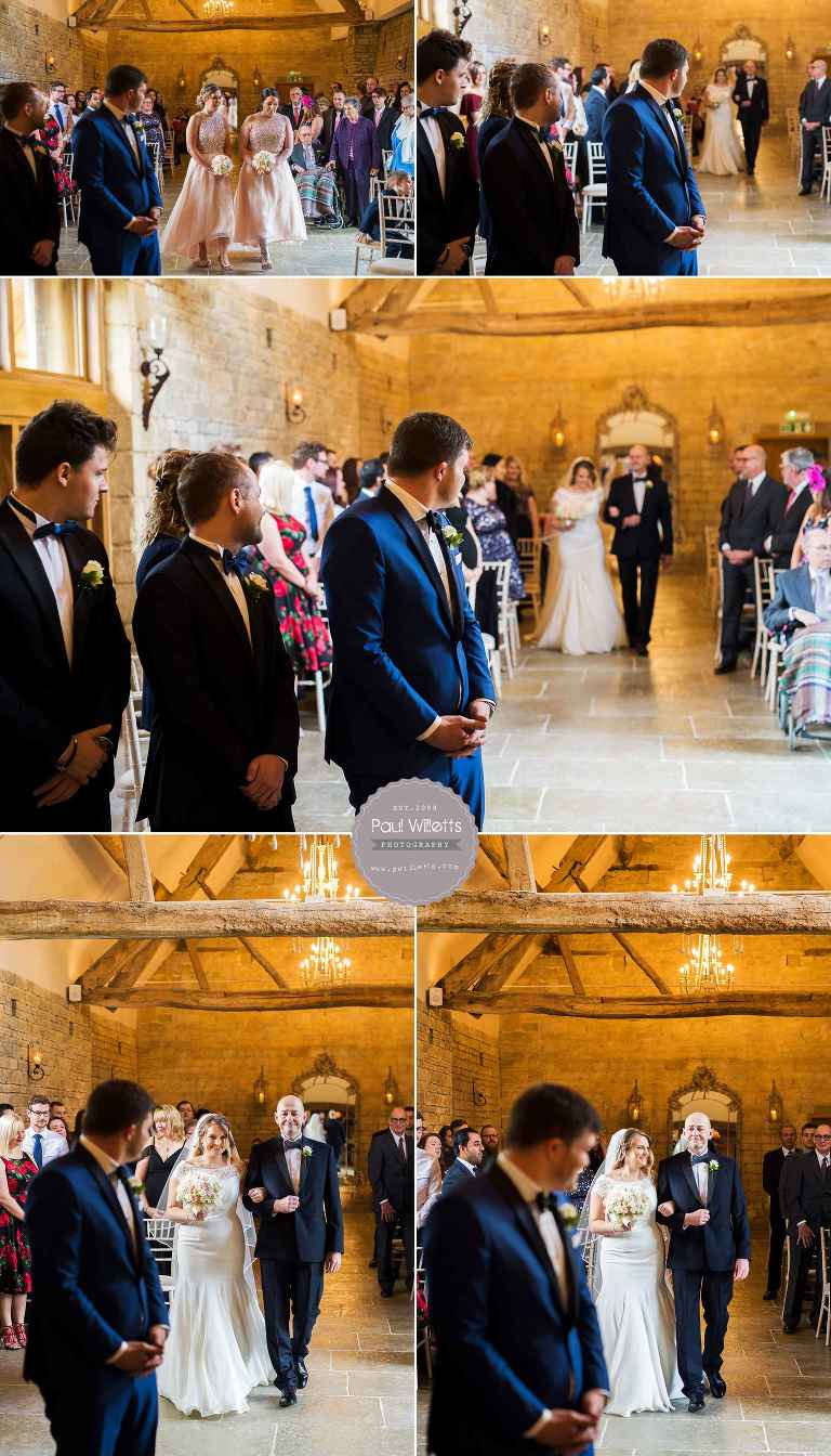 Blackwell Grange Wedding Photography CalumAimee0001