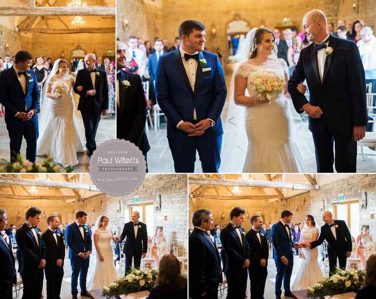 Blackwell Grange Wedding Photography CalumAimee0001