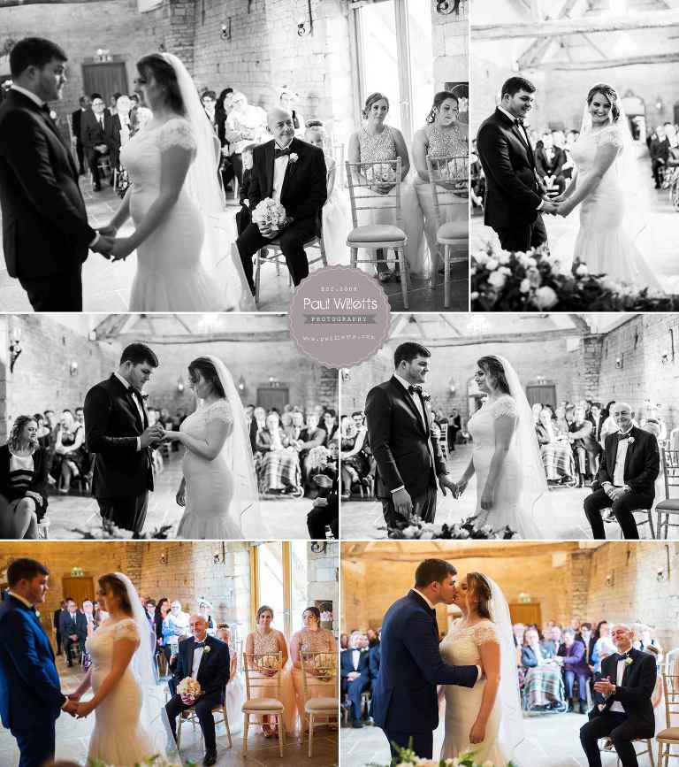 Blackwell Grange Wedding Photography CalumAimee0001