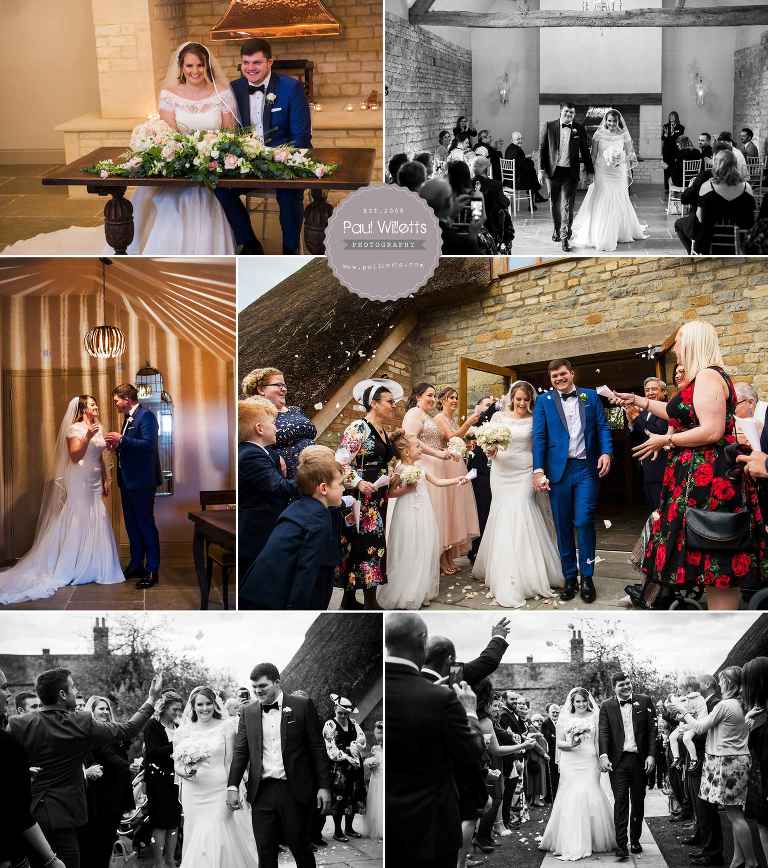 Blackwell Grange Wedding Photography CalumAimee0001