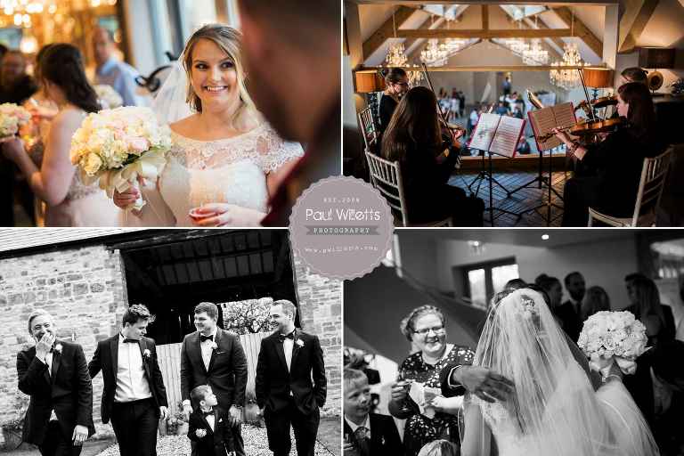 Blackwell Grange Wedding Photography CalumAimee0001