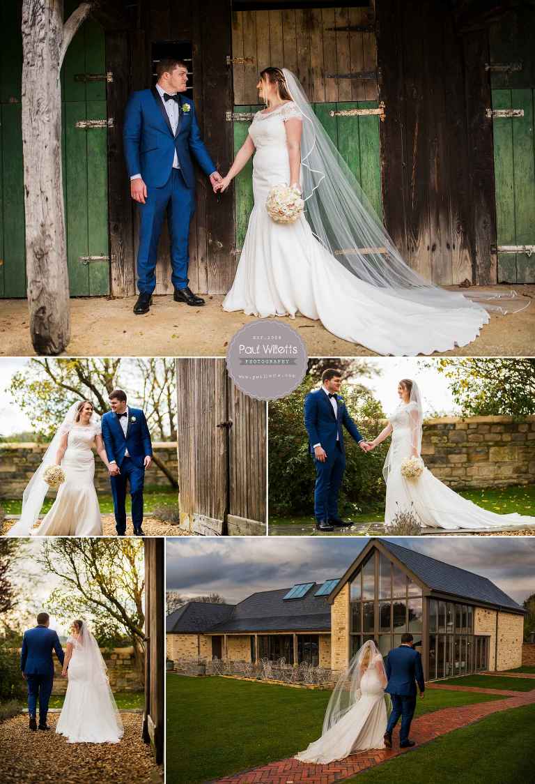 Blackwell Grange Wedding Photography CalumAimee0001
