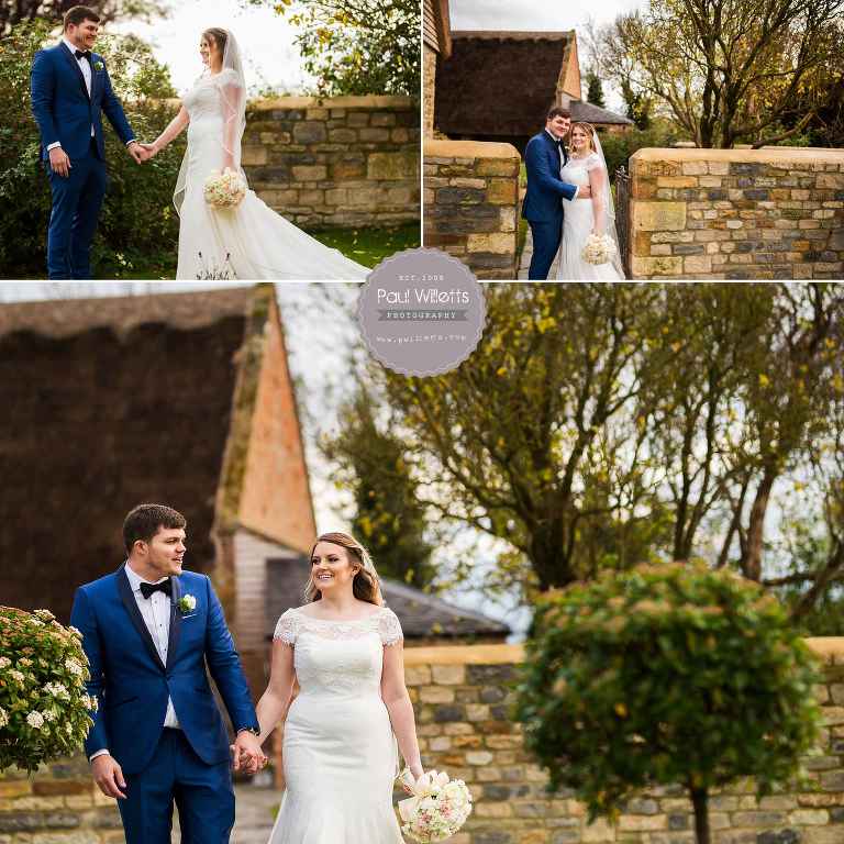 Blackwell Grange Wedding Photography CalumAimee0001