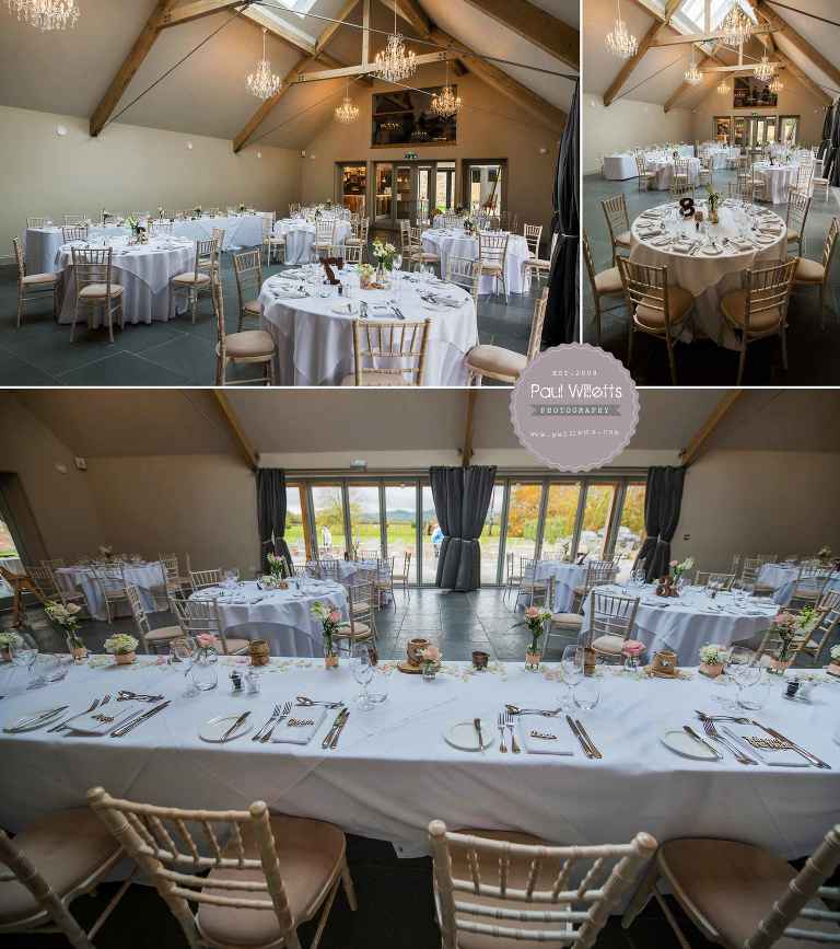 Blackwell Grange Wedding Photography CalumAimee0001