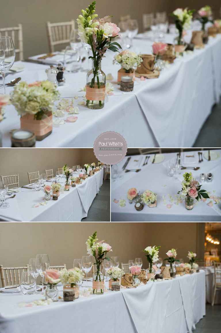 Blackwell Grange Wedding Photography CalumAimee0001