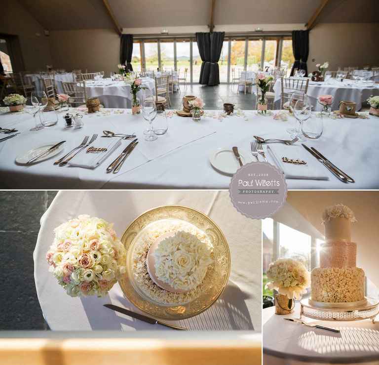 Blackwell Grange Wedding Photography CalumAimee0001