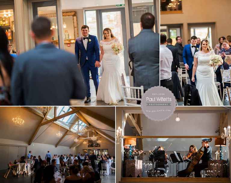 Blackwell Grange Wedding Photography CalumAimee0001