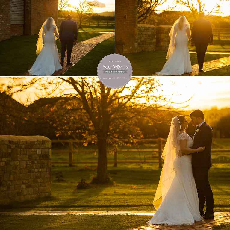 Blackwell Grange Wedding Photography CalumAimee0001