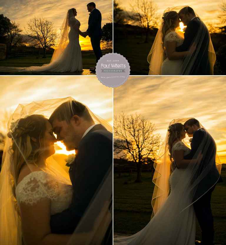 Blackwell Grange Wedding Photography CalumAimee0001