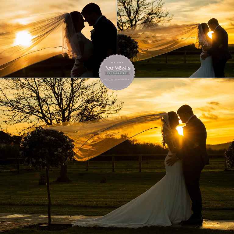 Blackwell Grange Wedding Photography CalumAimee0001