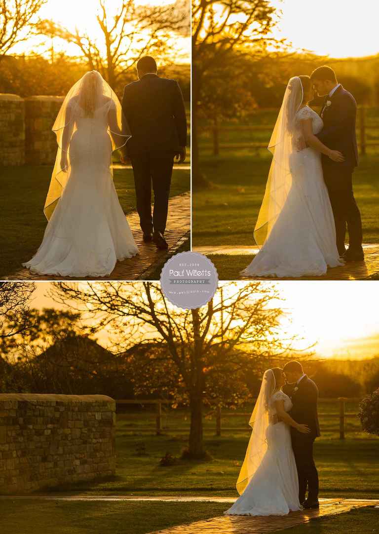 Blackwell Grange Wedding Photography CalumAimee0001