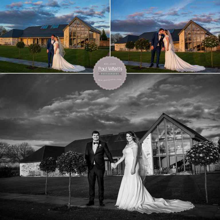 Blackwell Grange Wedding Photography CalumAimee0001