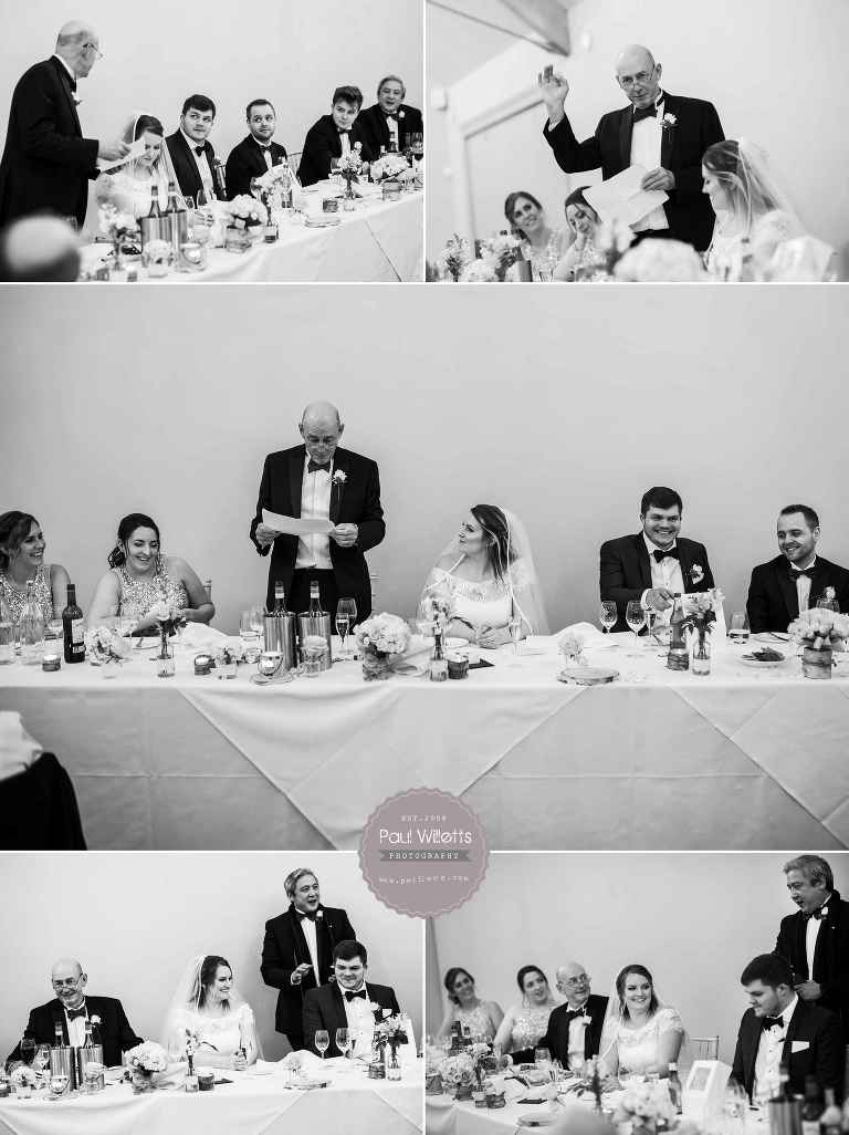 Blackwell Grange Wedding Photography CalumAimee0001