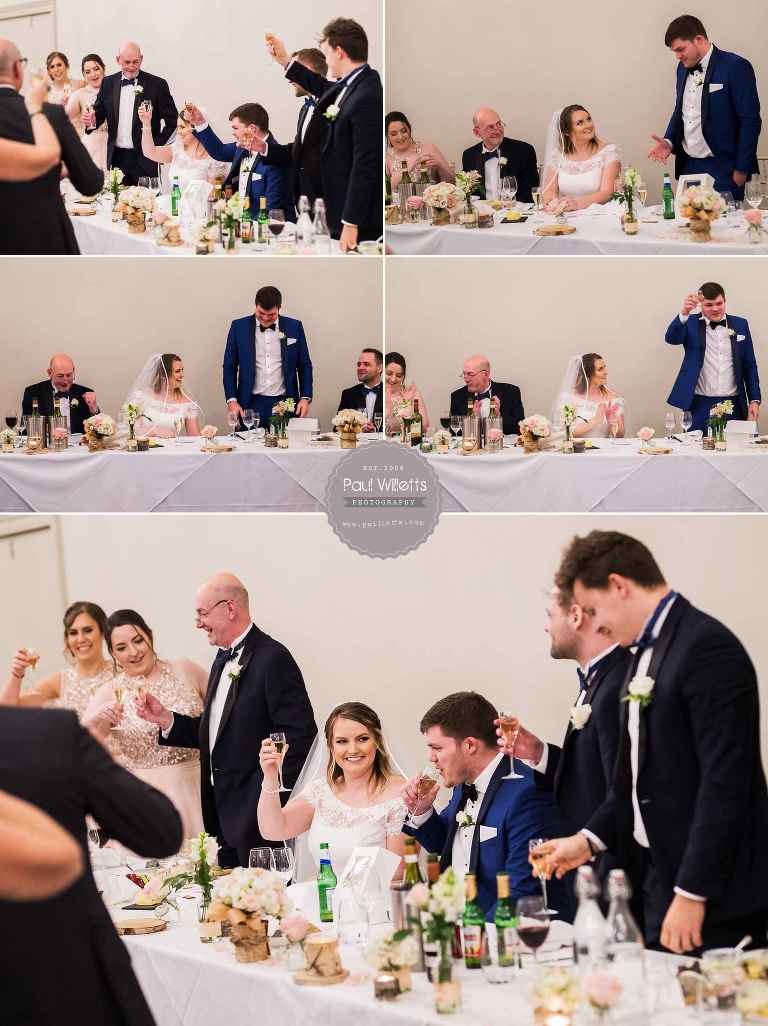 Blackwell Grange Wedding Photography CalumAimee0001