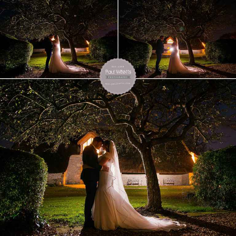 Blackwell Grange Wedding Photography CalumAimee0001