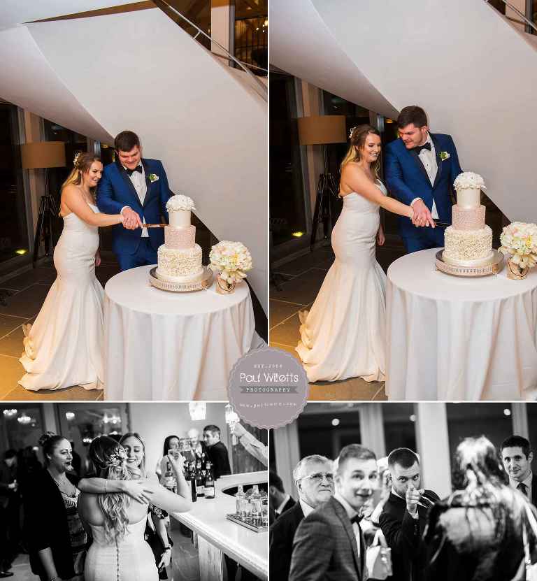 Blackwell Grange Wedding Photography CalumAimee0001