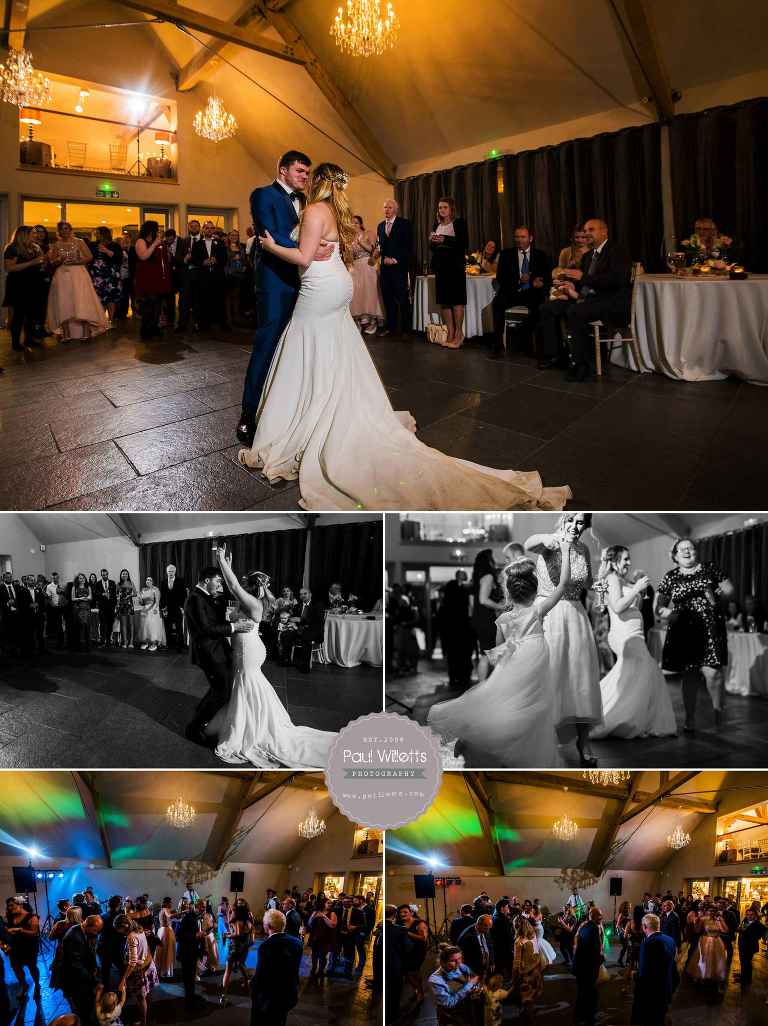 Blackwell Grange Wedding Photography CalumAimee0001