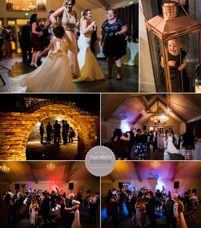 Blackwell Grange Wedding Photography CalumAimee0001