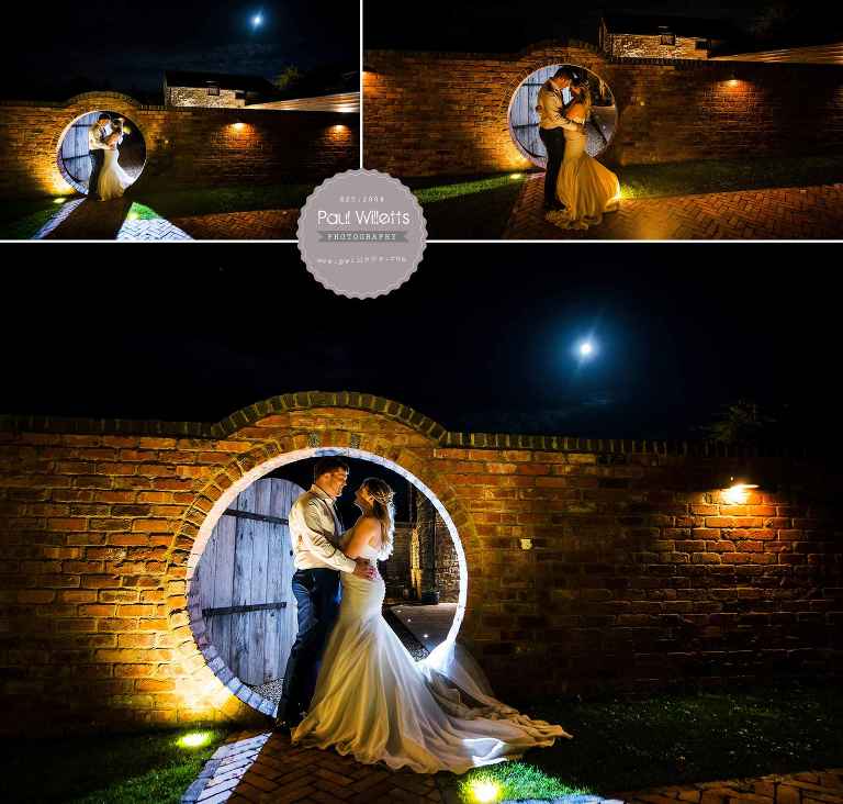 Blackwell Grange Wedding Photography CalumAimee0001