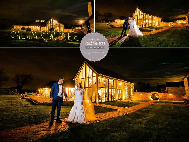 Blackwell Grange Wedding Photography CalumAimee0001