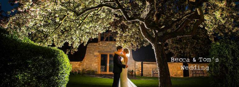 Blackwell Grange Wedding Photography0058