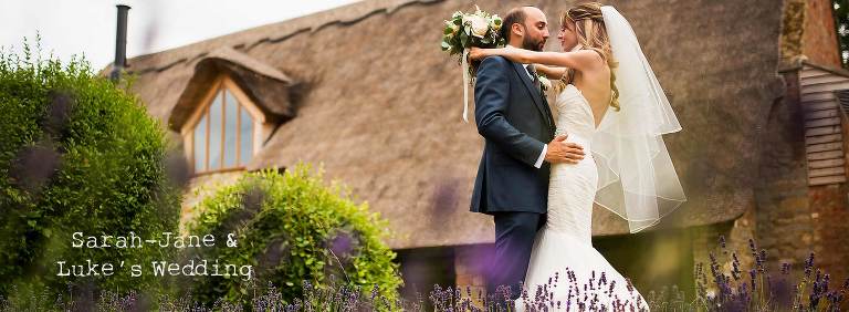 Blackwell-Grange-Wedding-Photography-SJ&Luke