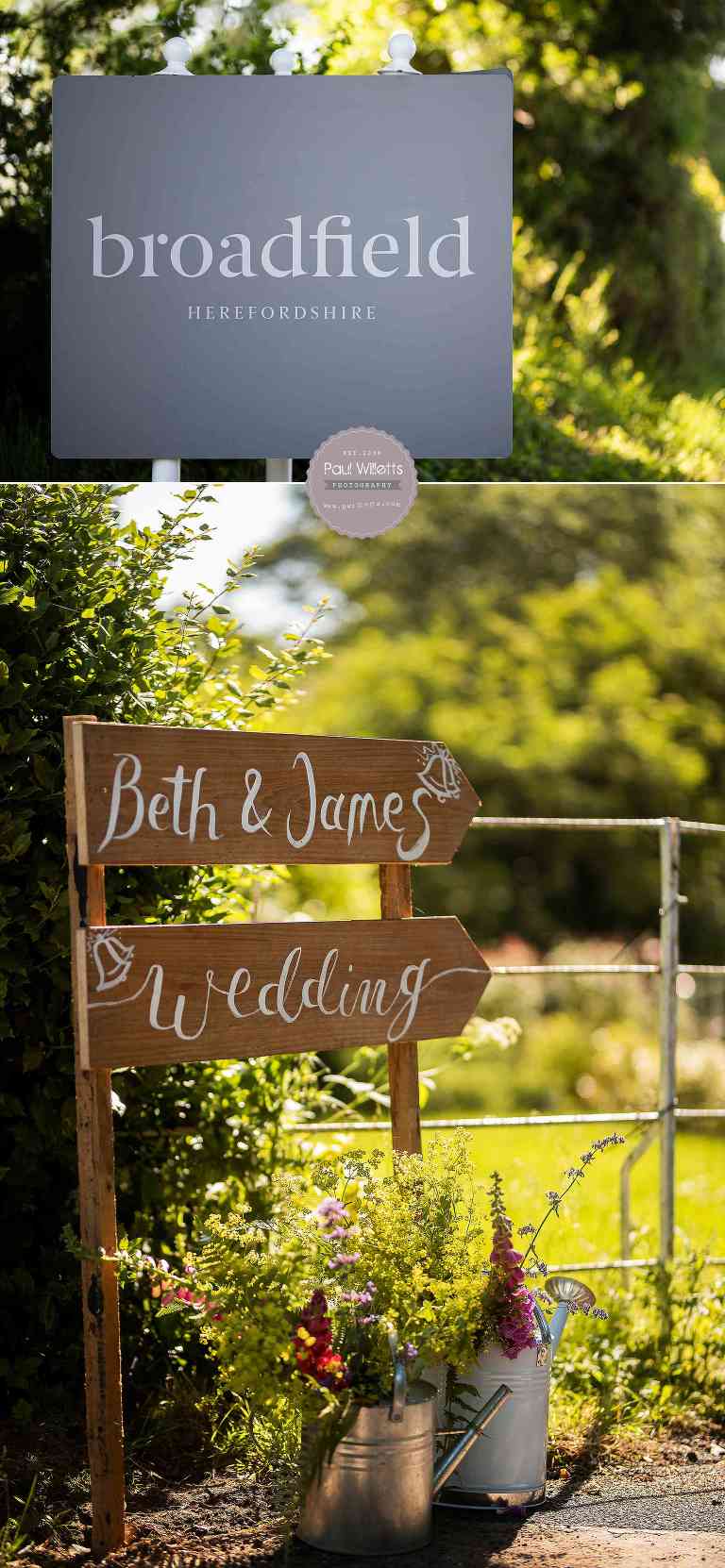 Broadfield Court Wedding Photography0001