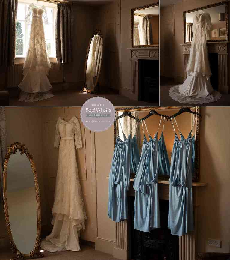 Broadfield Court Wedding Photography0001