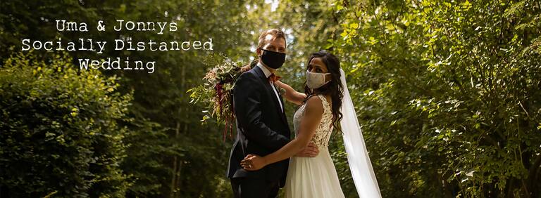 Cripp barn Wedding photography