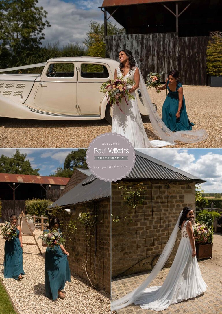 Cripp barn Wedding photography