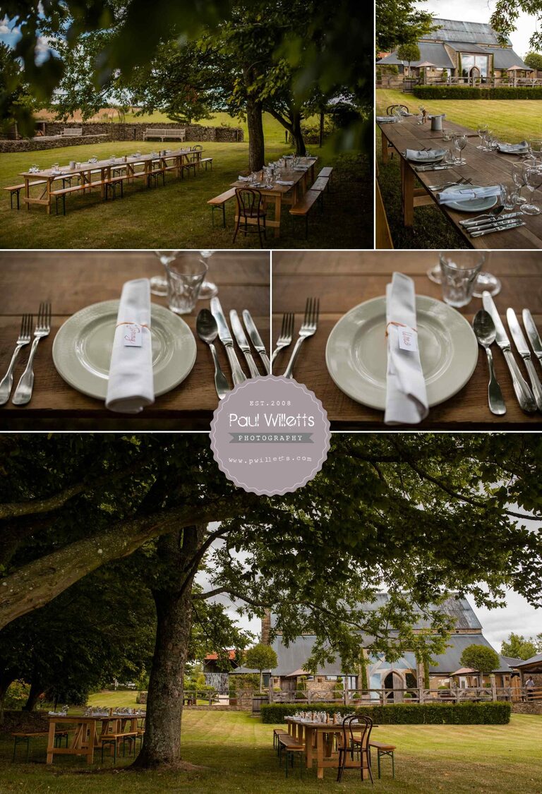 Cripp barn Wedding photography