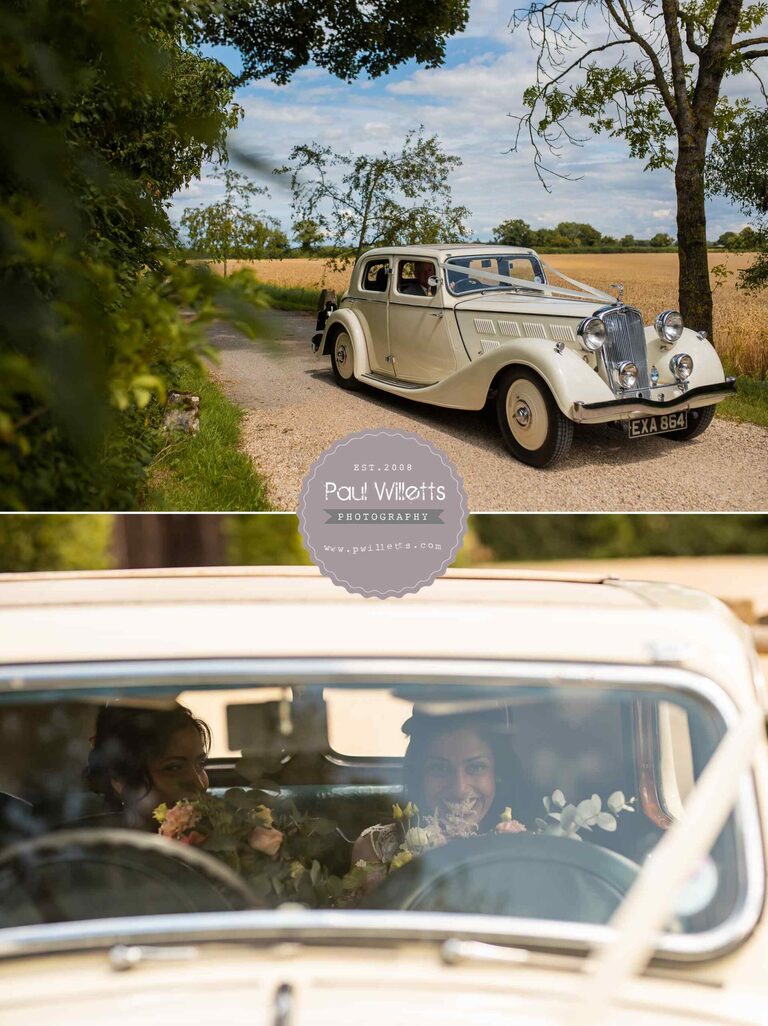 Cripp barn Wedding photography