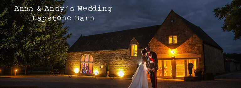 Lapstone-Barn-Wedding-Photography
