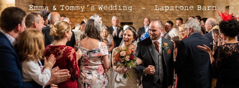 Lapstone-Barn-Wedding-Photography1