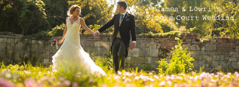 Elmore-Court-Wedding-Photography